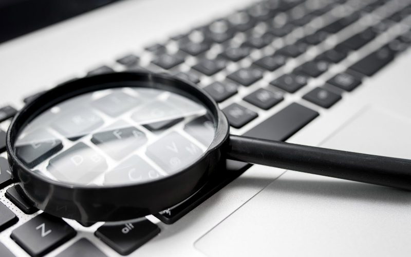 Lean Six Sigma kennisbank