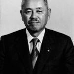 Taiichi Ohno