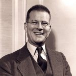 Edwards Deming