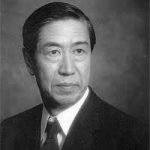Genichi Taguchi