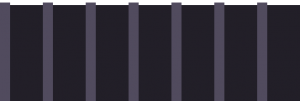 lopende band1