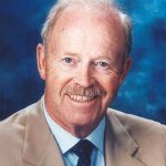 Philip Crosby