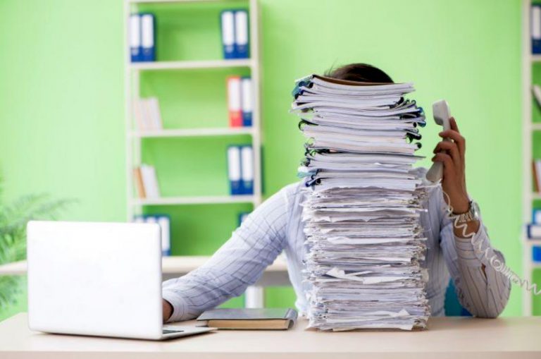 Mura onevenredige verdeling