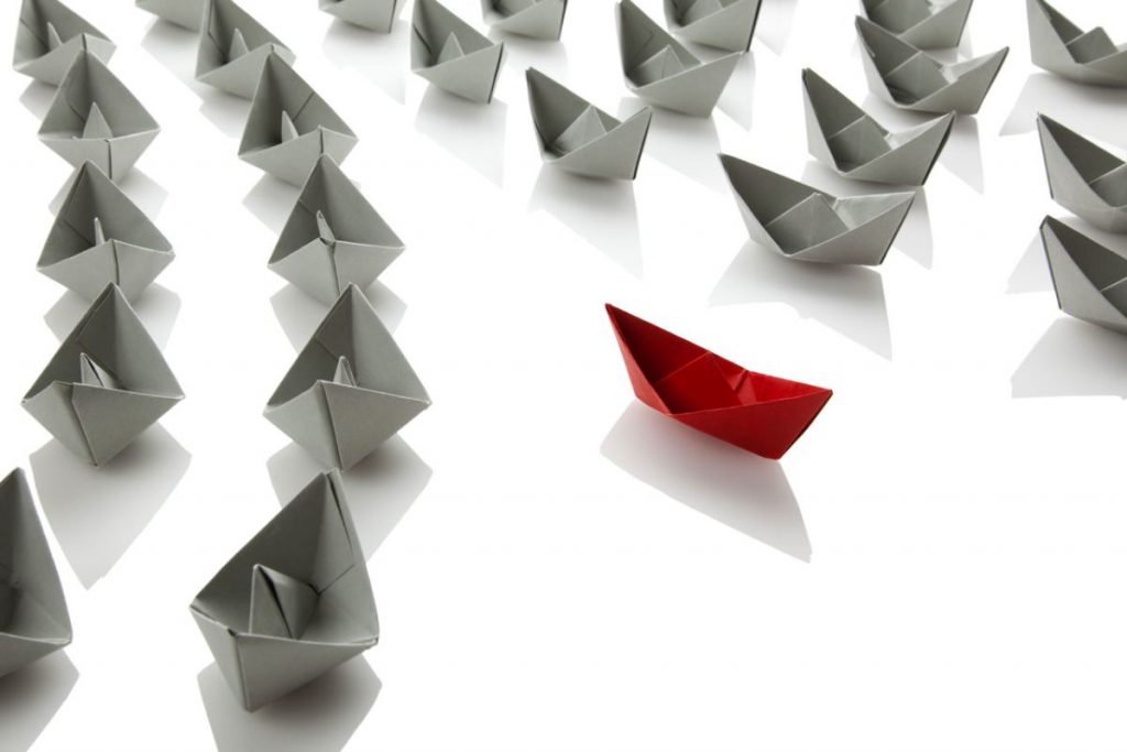 Repeatability and reproducability
