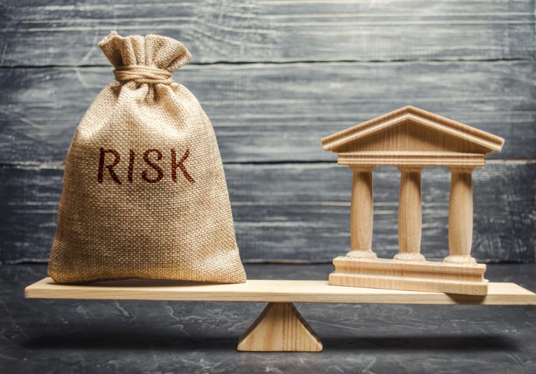 Risico's bij variantie verklaring